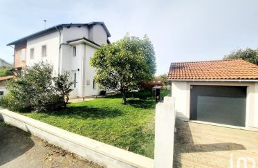 House 6 rooms of 125 m² in - (54790)