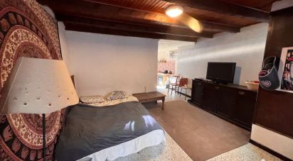 Apartment 2 rooms of 42 m² in Valdeblore (06420)