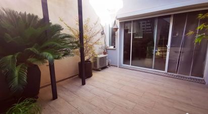 Apartment 3 rooms of 83 m² in Aigues-Vives (30670)