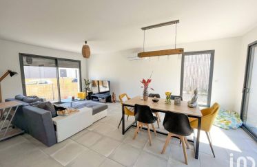 House 5 rooms of 106 m² in LA FRANQUI (11370)