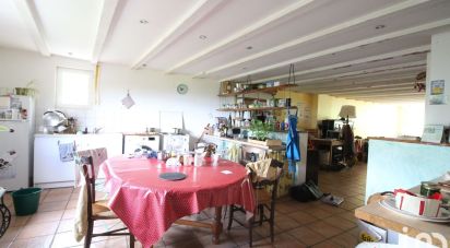 House 3 rooms of 86 m² in Mounes-Prohencoux (12370)