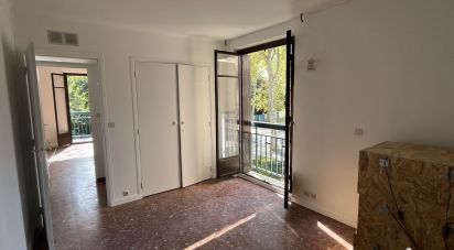 Apartment 3 rooms of 70 m² in Rueil-Malmaison (92500)