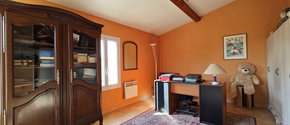 House 5 rooms of 136 m² in Valence (26000)