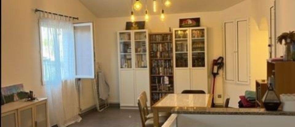 House 3 rooms of 90 m² in Saint-Étienne-du-Rouvray (76800)