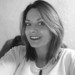 Fanny Marin - Real estate agent in Courcelles-Chaussy (57530)