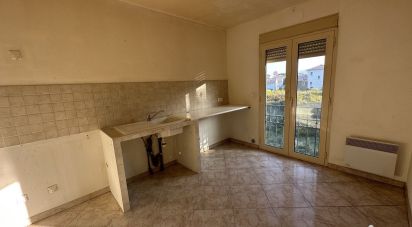 Apartment 4 rooms of 90 m² in Borgo (20290)