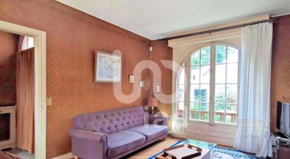 House 5 rooms of 130 m² in Montreuil (93100)