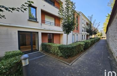 Appartement 2 pièces de 47 m² à Melun (77000)