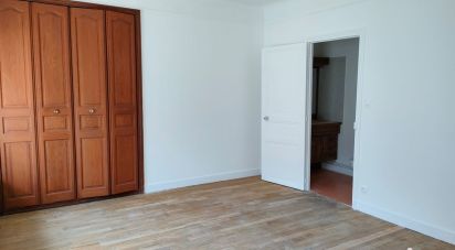 Apartment 3 rooms of 90 m² in Souppes-sur-Loing (77460)
