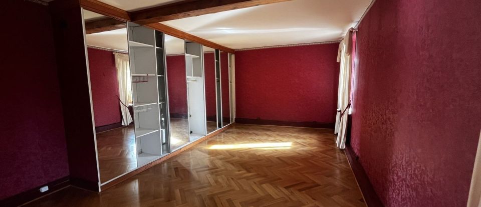 House 5 rooms of 172 m² in Vallières (10210)