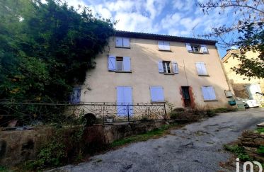 House 3 rooms of 160 m² in Pont-de-Larn (81660)