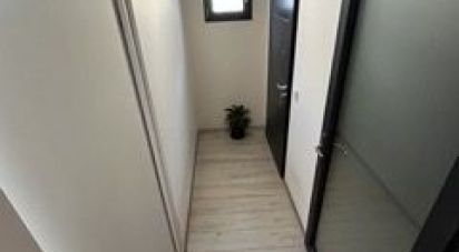 House 6 rooms of 129 m² in Le Bourg-d'Oisans (38520)