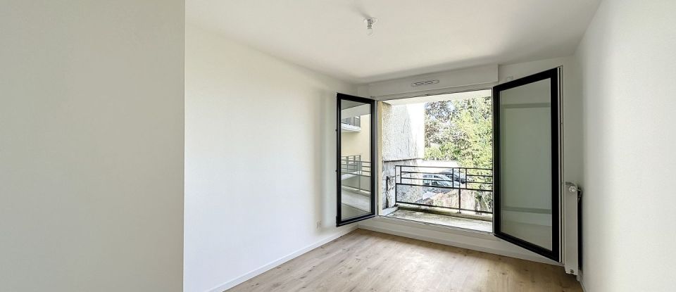 Apartment 3 rooms of 67 m² in Savigny-sur-Orge (91600)
