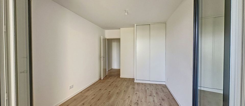 Apartment 3 rooms of 67 m² in Savigny-sur-Orge (91600)