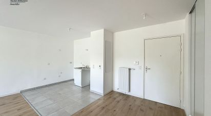 Apartment 3 rooms of 64 m² in Savigny-sur-Orge (91600)