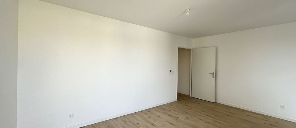Appartement 3 pièces de 63 m² à Savigny-sur-Orge (91600)