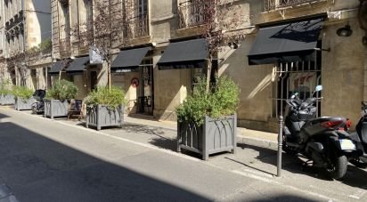 Right to lease of 116 m² in Avignon (84000)