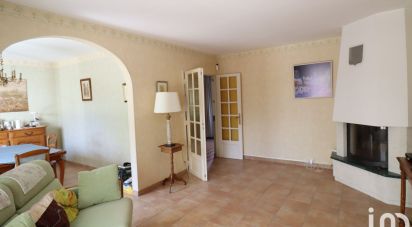 House 5 rooms of 95 m² in Chambray-lès-Tours (37170)