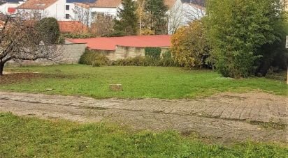 Land of 404 m² in Millau (12100)