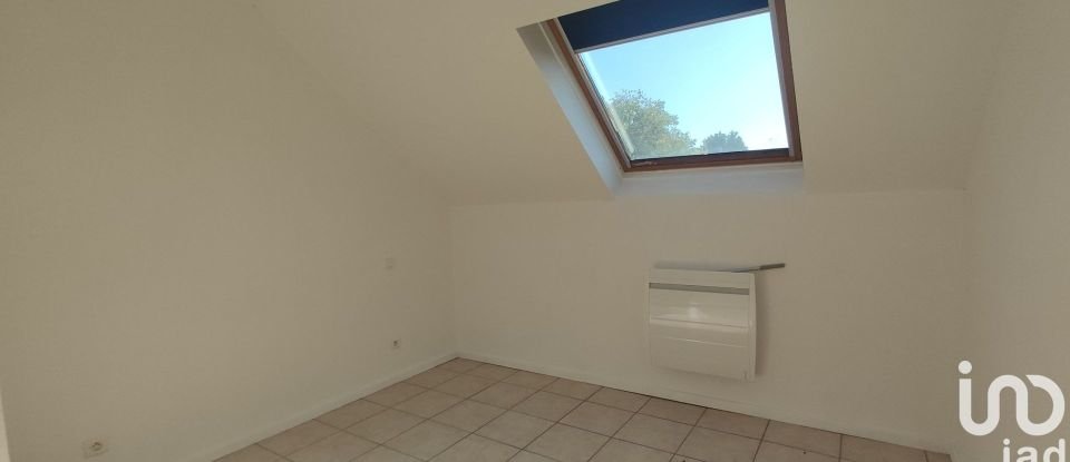 House 4 rooms of 90 m² in Ger (64530)