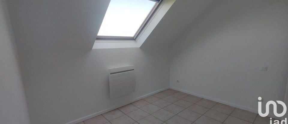 House 4 rooms of 90 m² in Ger (64530)