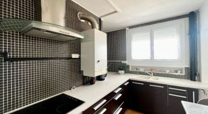 Appartement 3 pièces de 70 m² à Muret (31600)