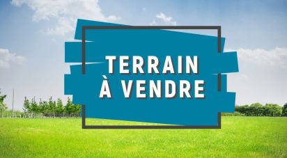 Land of 575 m² in Commelle-Vernay (42120)