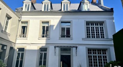 House 8 rooms of 356 m² in Cambrai (59400)