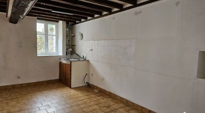 Maison 3 pièces de 45 m² à La Ferté-sous-Jouarre (77260)