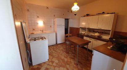 House 5 rooms of 130 m² in Quincy-Voisins (77860)
