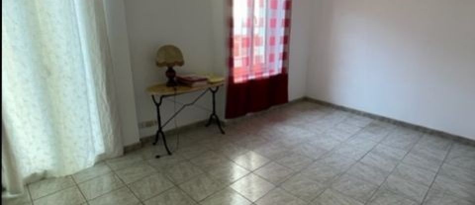 House 9 rooms of 133 m² in Nice (06000)