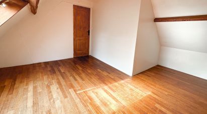 House 3 rooms of 60 m² in Pierrefonds (60350)