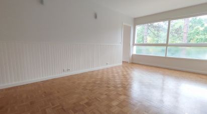 Apartment 3 rooms of 66 m² in Écouen (95440)