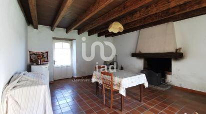 House 3 rooms of 90 m² in Héric (44810)