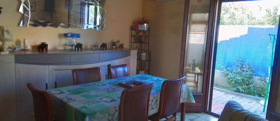House 4 rooms of 80 m² in - (66470)