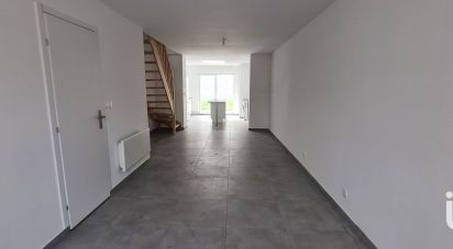 House 4 rooms of 97 m² in Roubaix (59100)