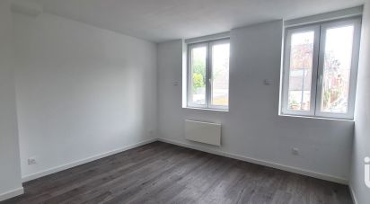 House 4 rooms of 97 m² in Roubaix (59100)