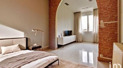 Town house 2 rooms of 70 m² in Montauban (82000)