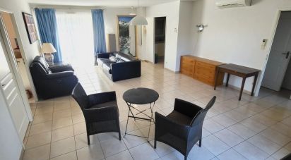 House 3 rooms of 74 m² in Baho (66540)