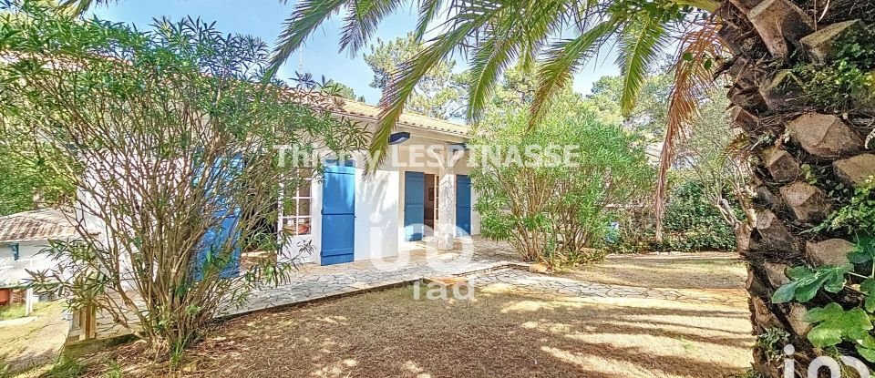 House 7 rooms of 233 m² in Arcachon (33120)