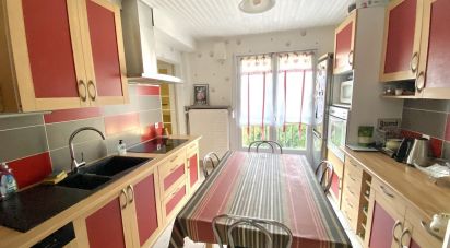 House 5 rooms of 95 m² in Harly (02100)