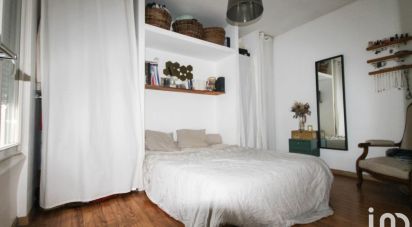 Apartment 3 rooms of 63 m² in Pau (64000)
