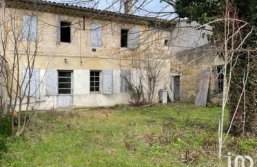 House 4 rooms of 90 m² in Libourne (33500)