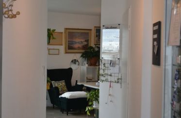 Apartment 2 rooms of 45 m² in Colombes (92700)