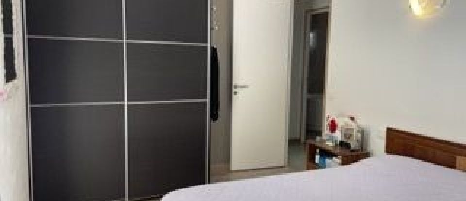 Apartment 3 rooms of 94 m² in Menton (06500)