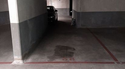 Parking/garage/box de 12 m² à Bezons (95870)