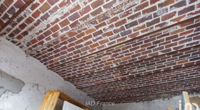 House 6 rooms of 190 m² in Vernouillet (78540)