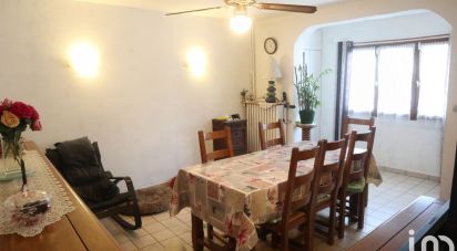 House 4 rooms of 70 m² in Argenteuil (95100)