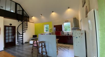 House 4 rooms of 75 m² in Paimpol (22500)
