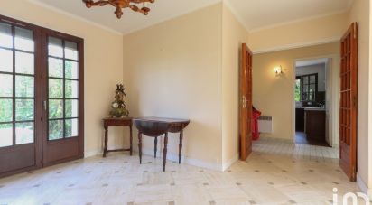 House 5 rooms of 100 m² in Bazemont (78580)